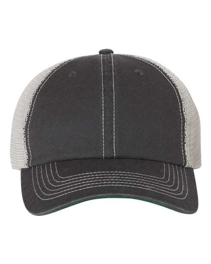 47 Brand Trawler Cap - 4710 - EMBROIDERED