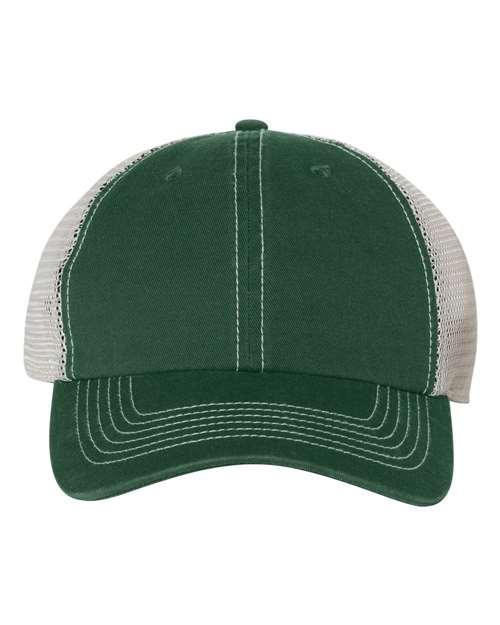 47 Brand. Trawler Cap. 4710