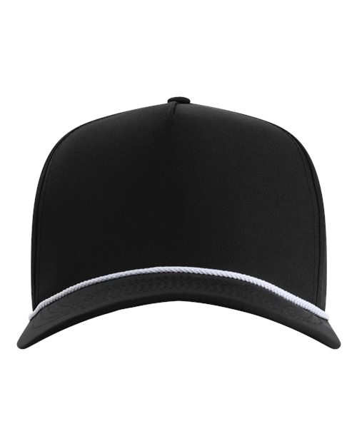 Imperial The Wrightson Cap - 5054 - EMBROIDERED