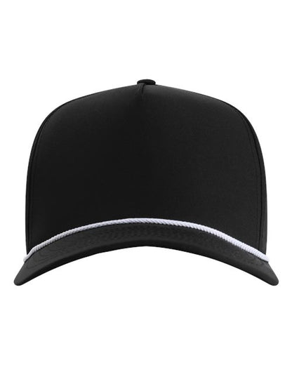 Imperial The Wrightson Cap - 5054 - EMBROIDERED