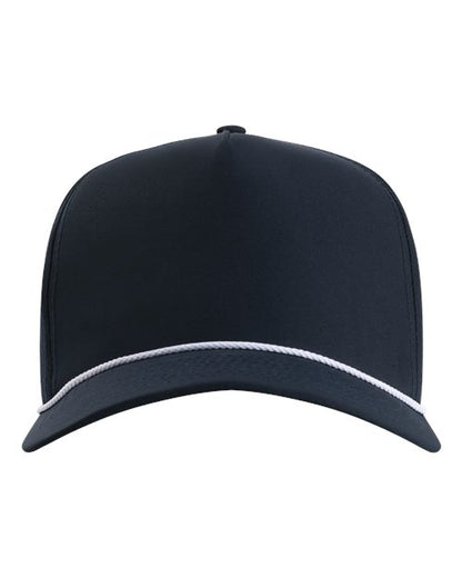 Imperial The Wrightson Cap - 5054 - EMBROIDERED