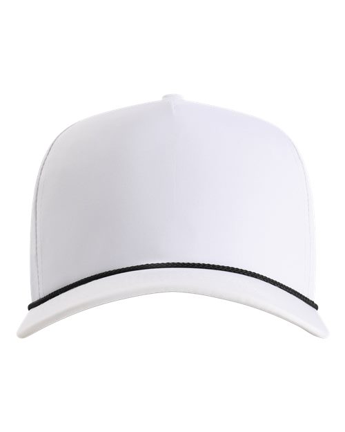 Imperial The Wrightson Cap - 5054 - EMBROIDERED