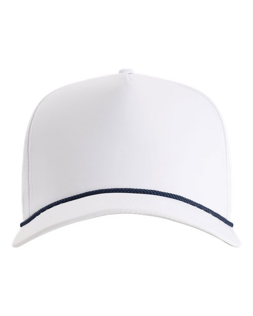 Imperial The Wrightson Cap - 5054 - EMBROIDERED