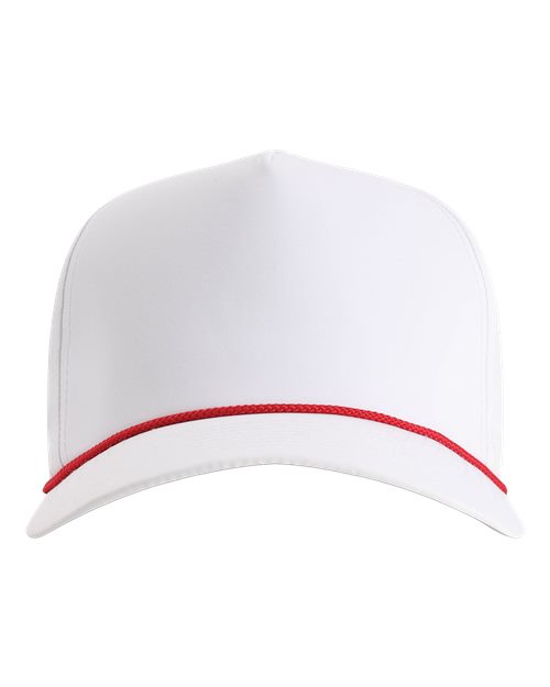 Imperial The Wrightson Cap - 5054 - EMBROIDERED