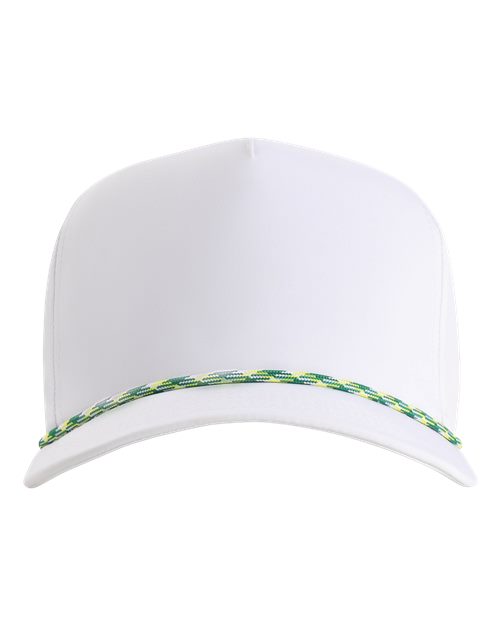 Imperial The Wrightson Cap - 5054 - EMBROIDERED