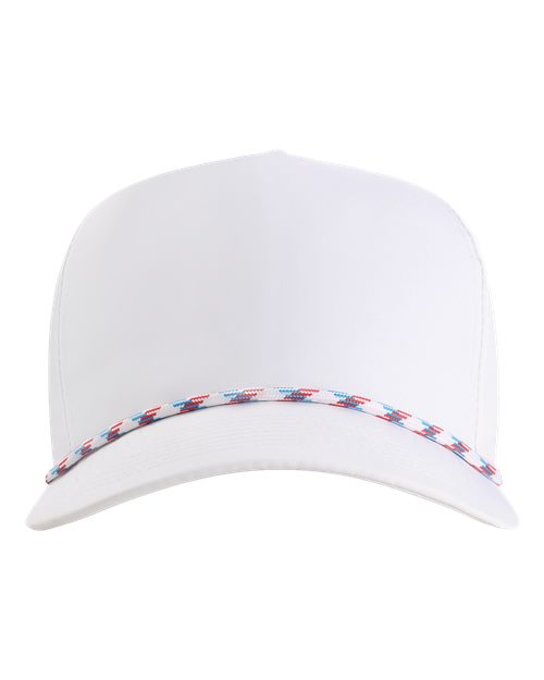 Imperial The Wrightson Cap - 5054 - EMBROIDERED