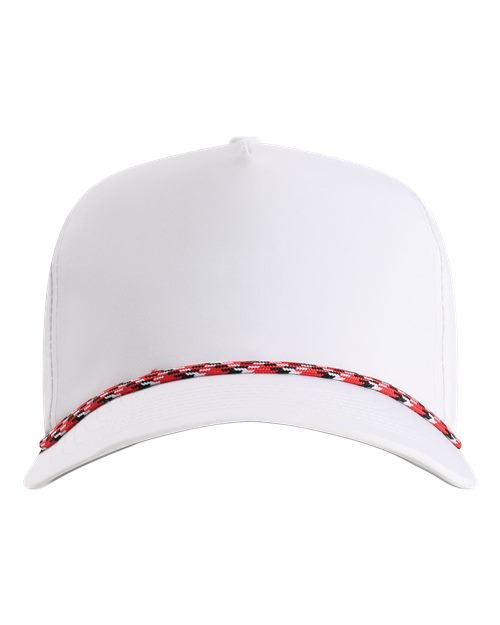 Imperial The Wrightson Cap - 5054 - EMBROIDERED