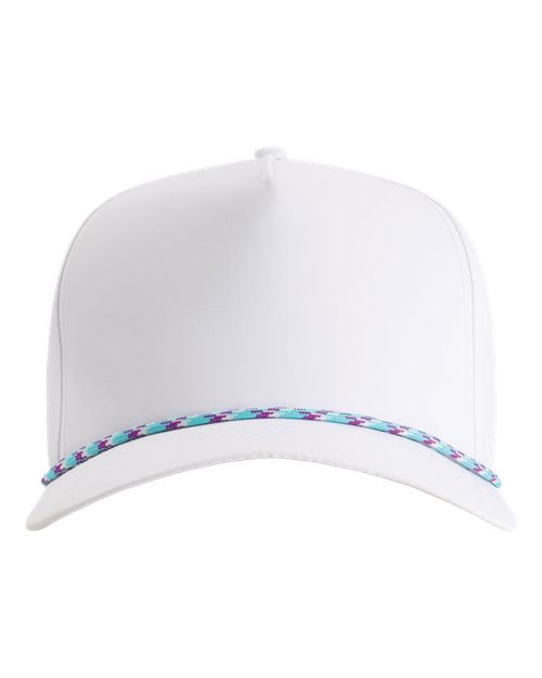 Imperial The Wrightson Cap - 5054 - EMBROIDERED