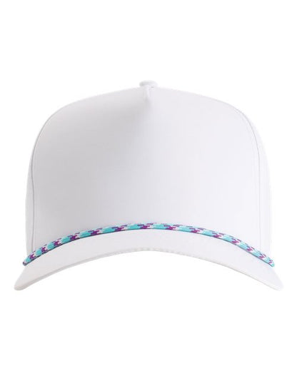 Imperial The Wrightson Cap - 5054 - EMBROIDERED
