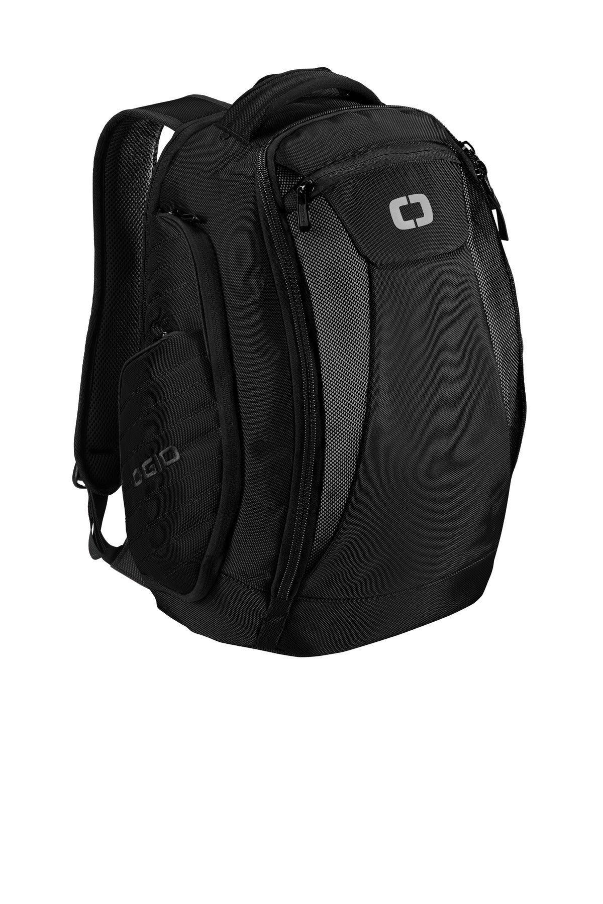 OGIO  Flashpoint Pack. 91002 - EMBROIDERED