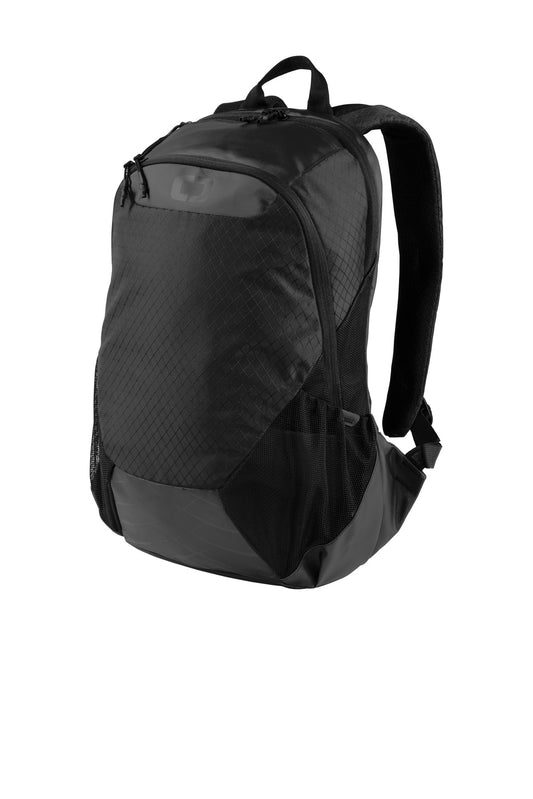 OGIO  Basis Pack. 91003 - EMBROIDERED
