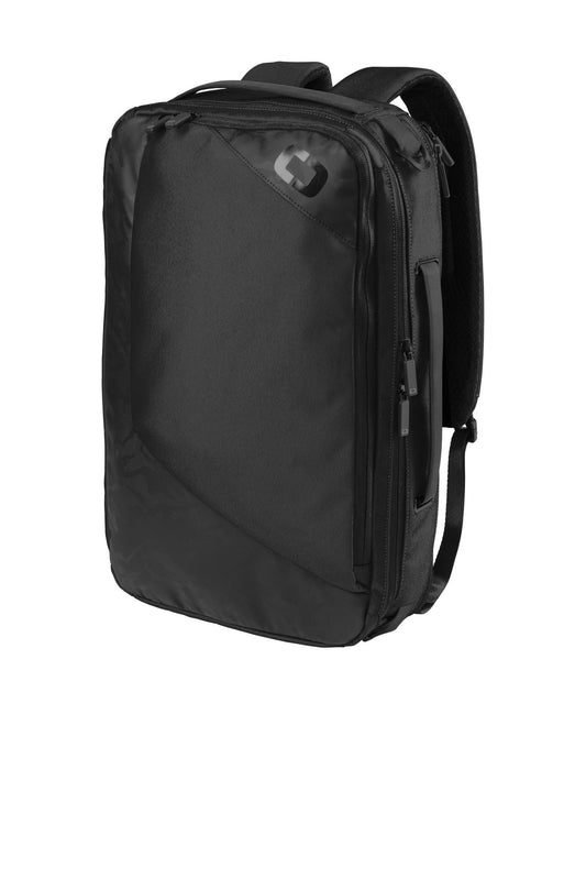 OGIO  Convert Pack. 91005 - EMBROIDERED