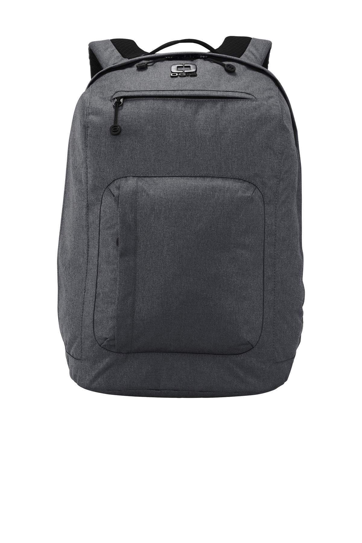 OGIO  Downtown Pack. 91006 - EMBROIDERED
