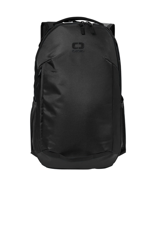 OGIO Transfer Pack 91013 - EMBROIDERED