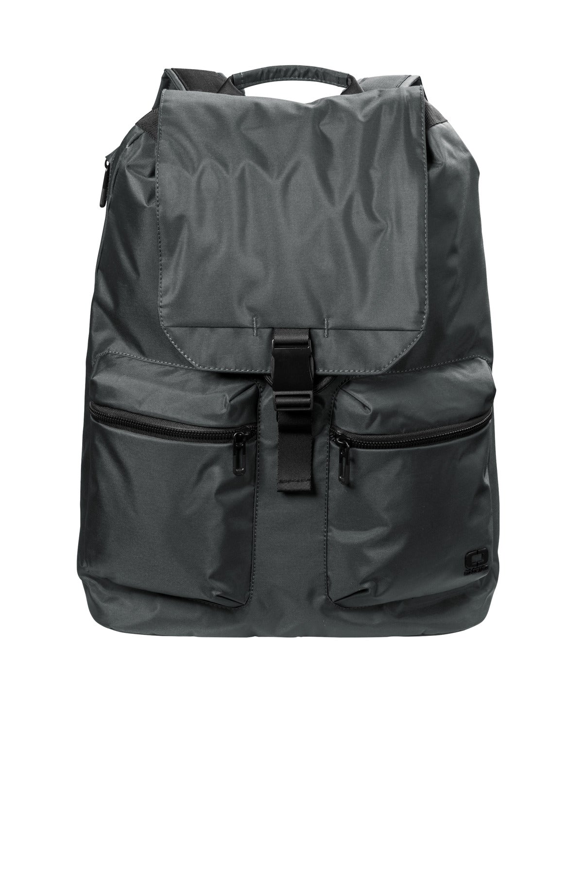 OGIO Evolution Pack 91015 - EMBROIDERED
