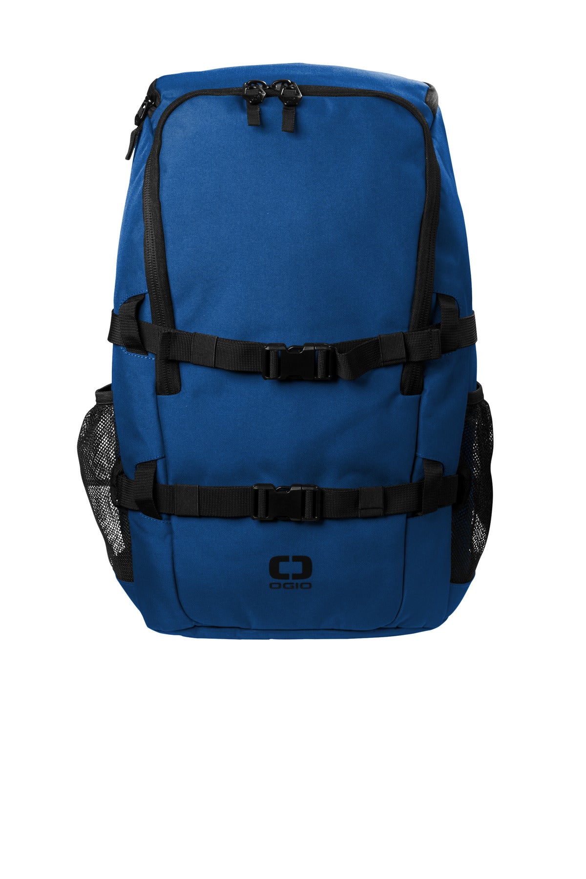 OGIO Street Pack 91016 - EMBROIDERED