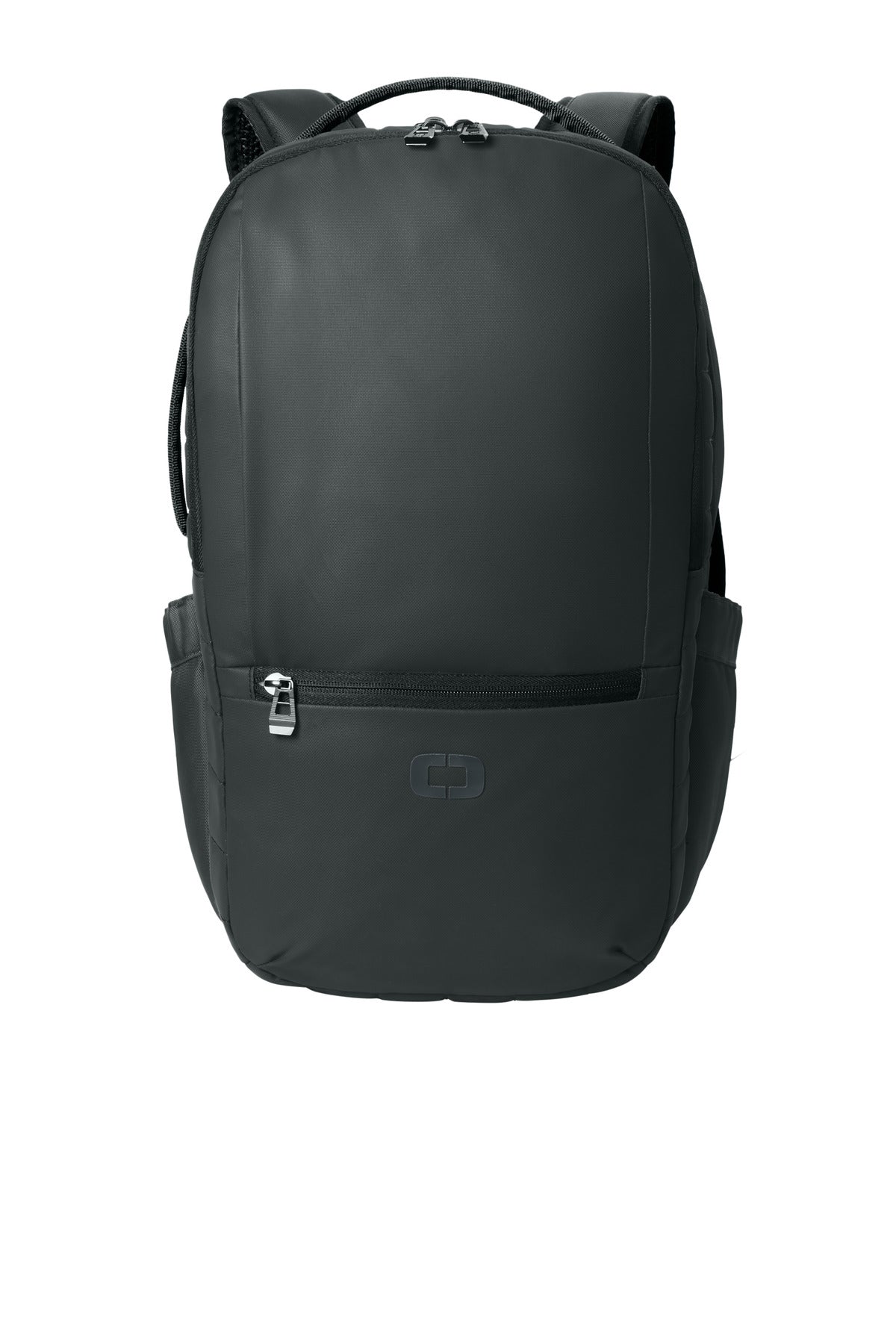 OGIO Controller Pack 91022 - EMBROIDERED