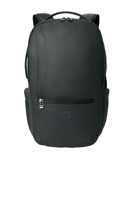 OGIO Controller Pack 91022 - EMBROIDERED