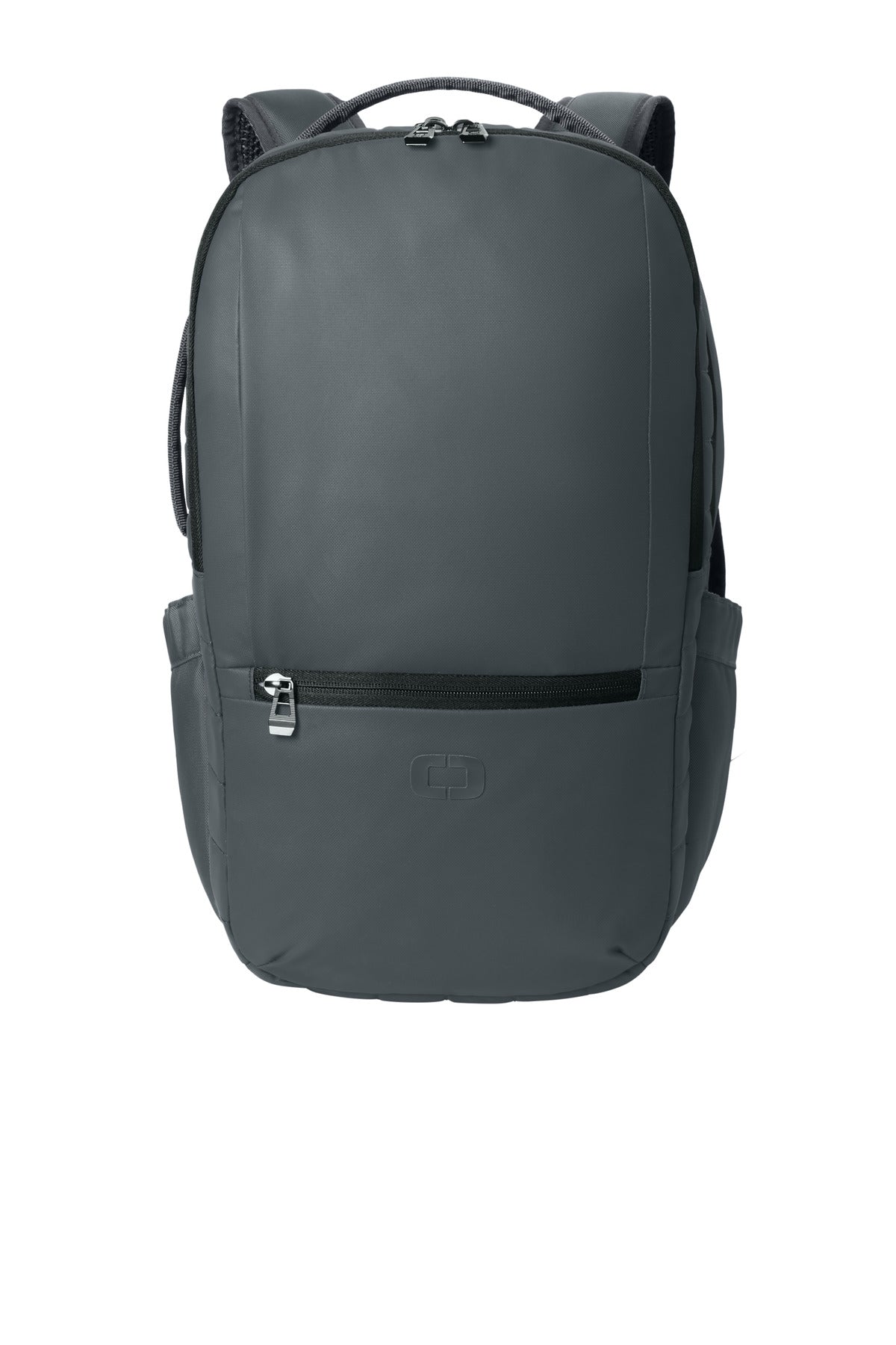 OGIO Controller Pack 91022 - EMBROIDERED