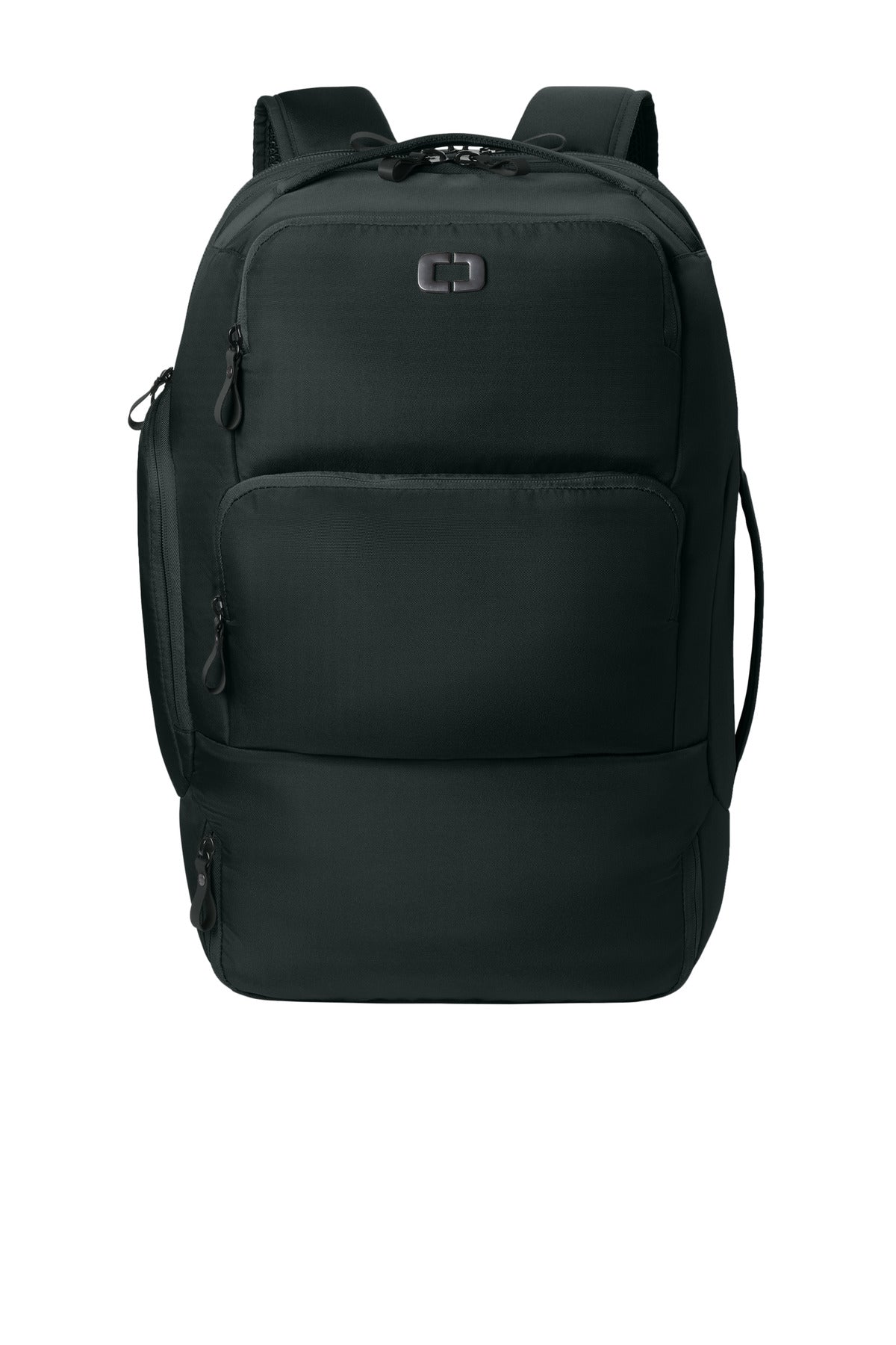 OGIO Ultimate Travel Pack 91023 - EMBROIDERED