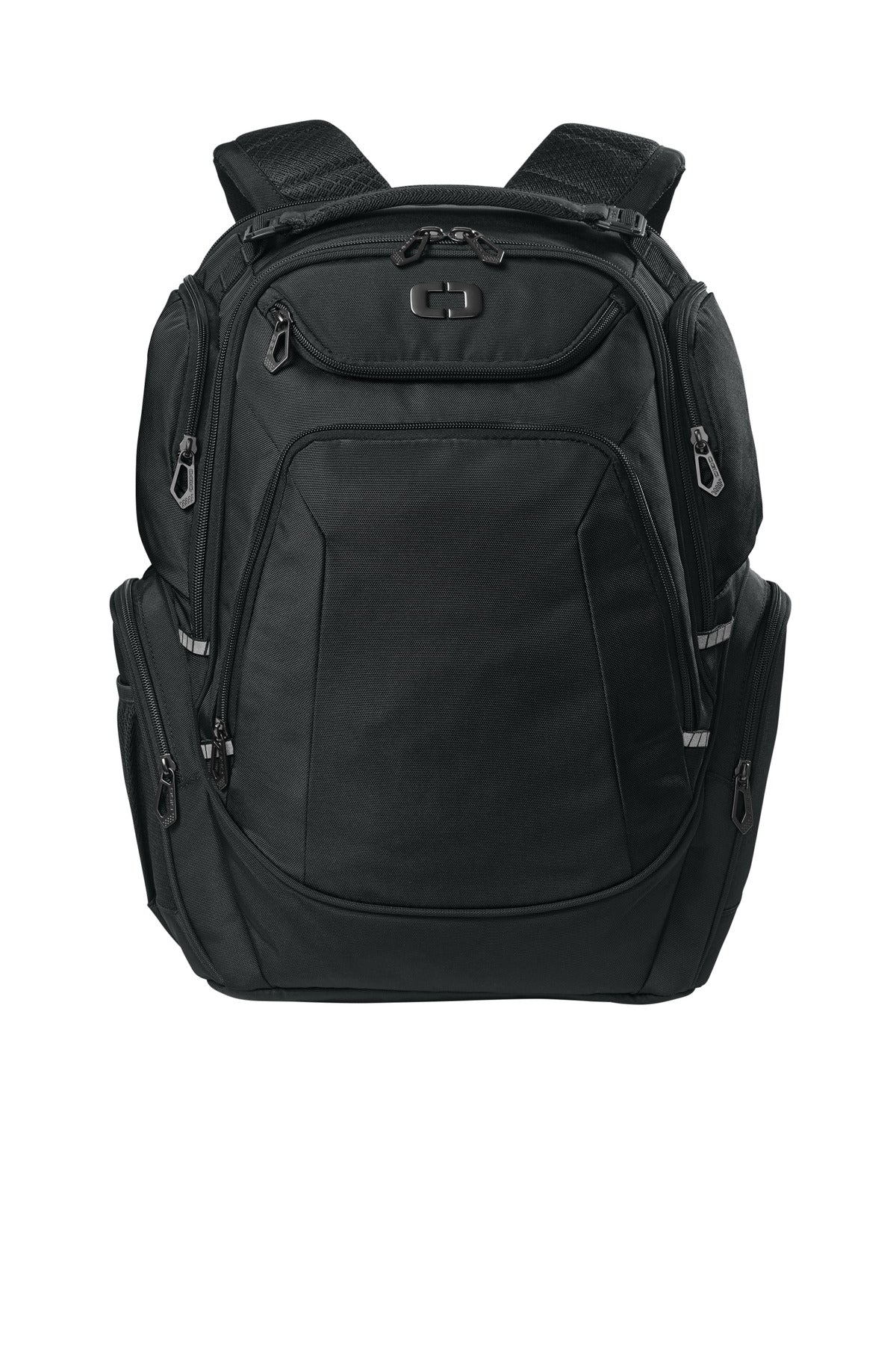 OGIO Kinetic Pack 91030 - EMBROIDERED