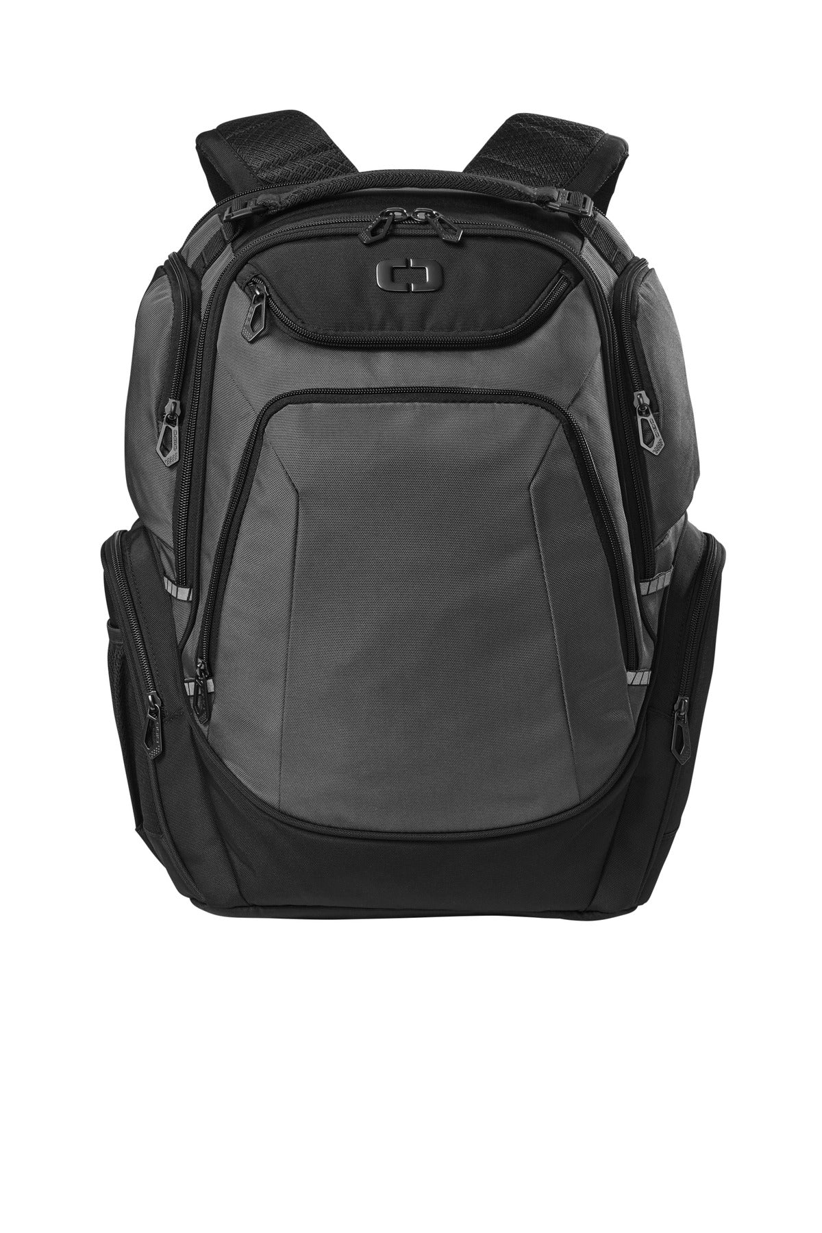 OGIO Kinetic Pack 91030 - EMBROIDERED