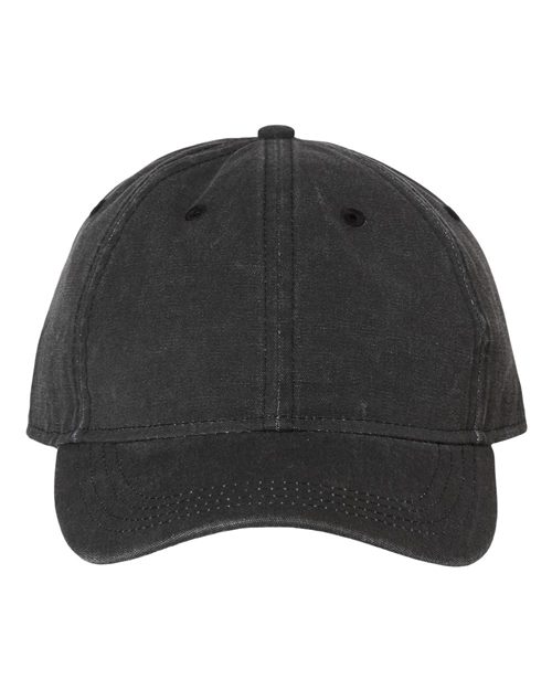 DRI DUCK. Outland Cap. 3465