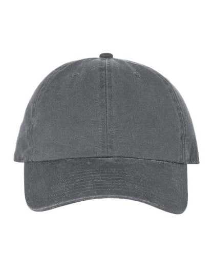 47 Brand. Clean Up Cap. 4700
