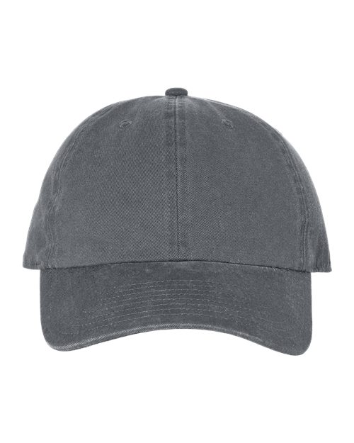 47 Brand. Clean Up Cap. 4700