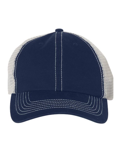 47 Brand. Trawler Cap. 4710
