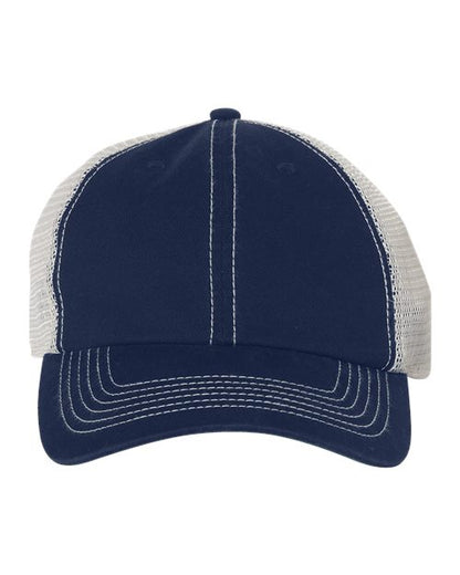 47 Brand Trawler Cap - 4710 - EMBROIDERED
