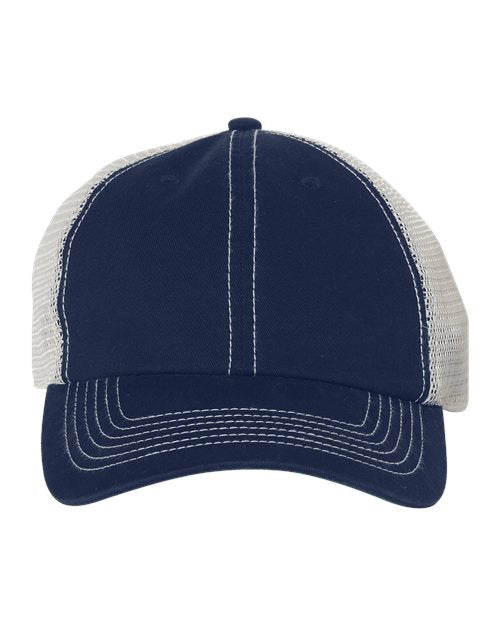 47 Brand Trawler Cap - 4710 - EMBROIDERED