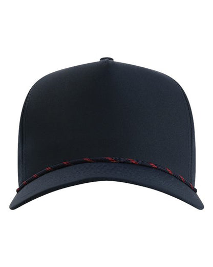 Imperial The Wrightson Cap - 5054 - EMBROIDERED