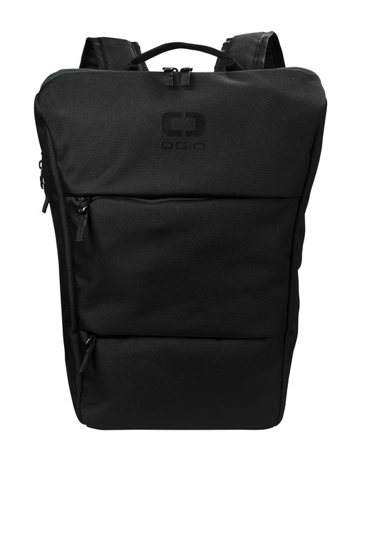 OGIO Sprint Pack 92001 - EMBROIDERED