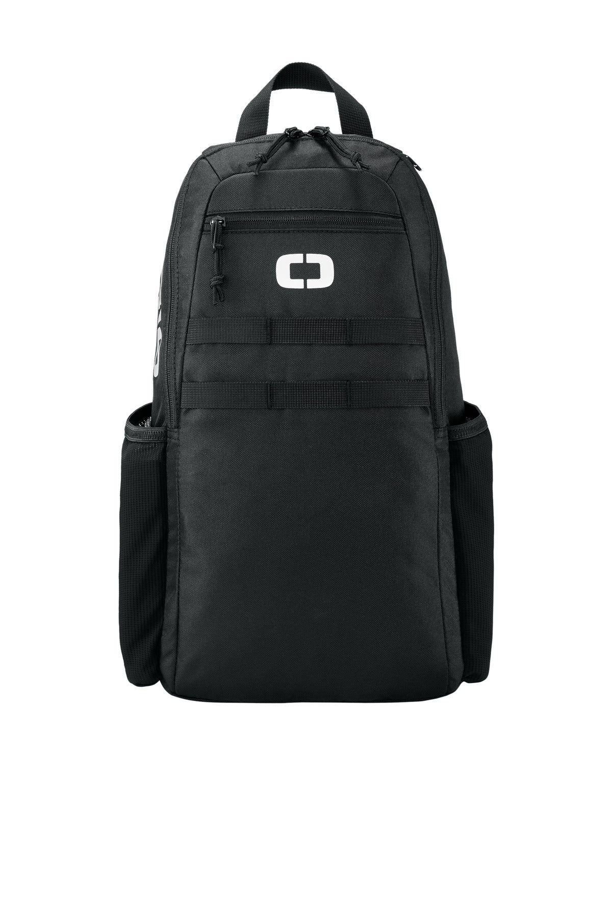 LIMITED EDITION OGIO Court Sling 92003 - EMBROIDERED