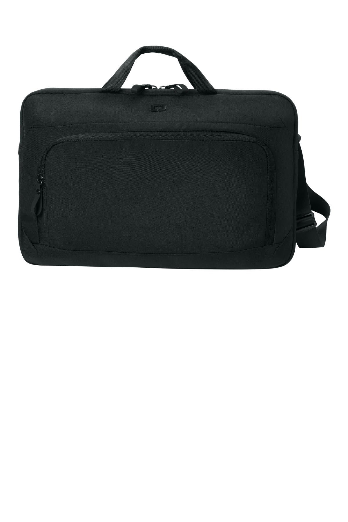 OGIO Slim Brief 93023 - EMBROIDERED