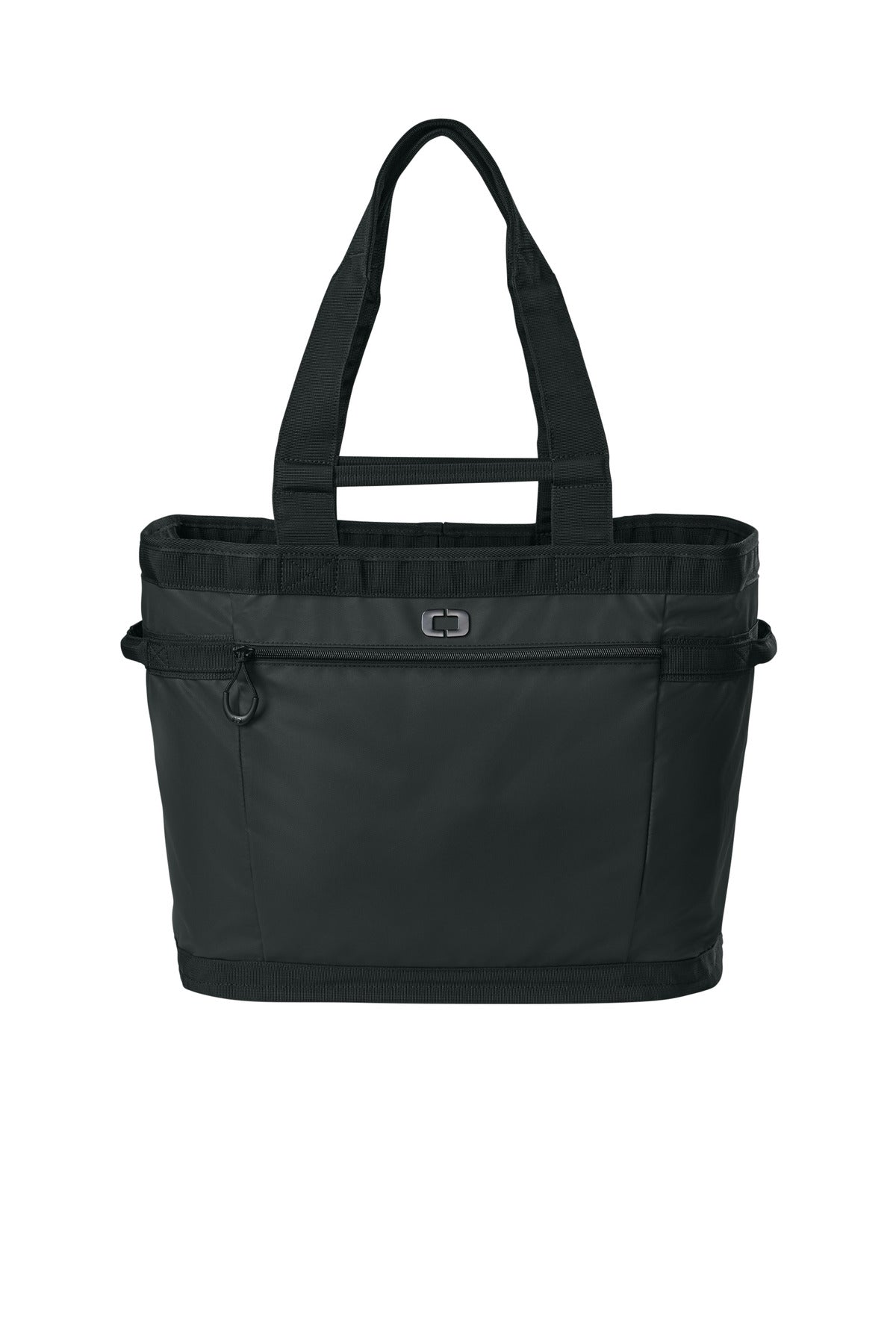 OGIO Gear Tote 94002 - EMBROIDERED