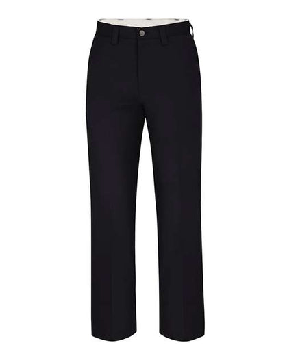Dickies Men's Premium Industrial Multi-Use Pocket Pants - LP22 - EMBROIDERED