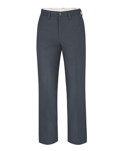Dickies Men's Premium Industrial Multi-Use Pocket Pants - LP22 - EMBROIDERED