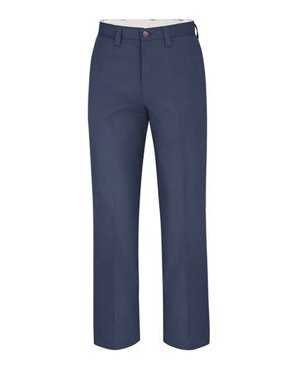 Dickies Men's Premium Industrial Multi-Use Pocket Pants - LP22 - EMBROIDERED