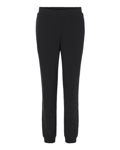 Adidas. Unisex Fleece Joggers. A436