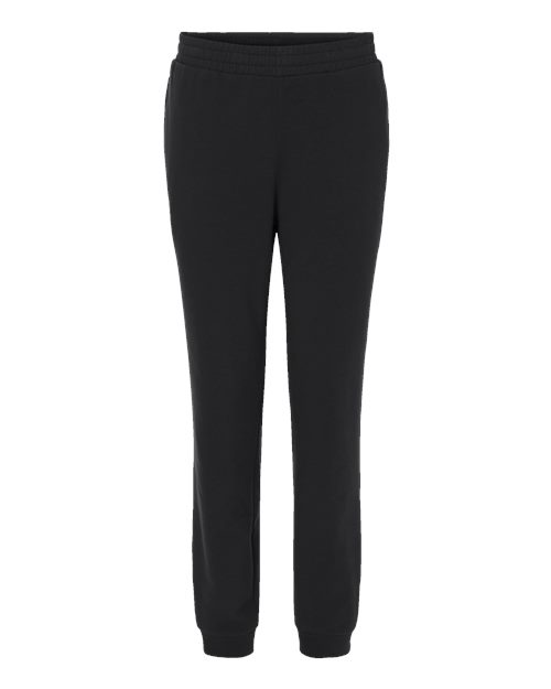 Adidas. Unisex Fleece Joggers. A436