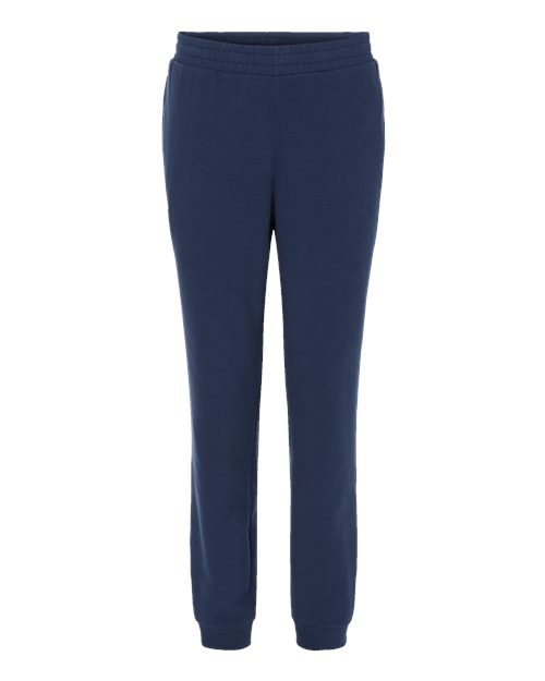 Adidas. Unisex Fleece Joggers. A436