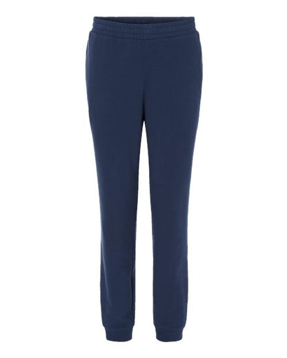 Adidas. Unisex Fleece Joggers. A436