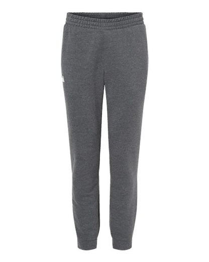 Adidas. Unisex Fleece Joggers. A436