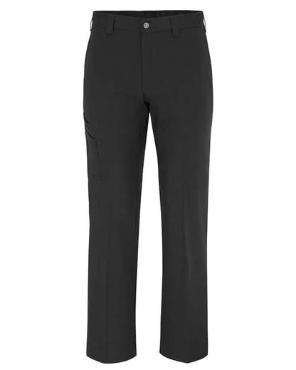 Dickies Men's Temp IQ Cooling Shop Pants - LP68 - EMBROIDERED