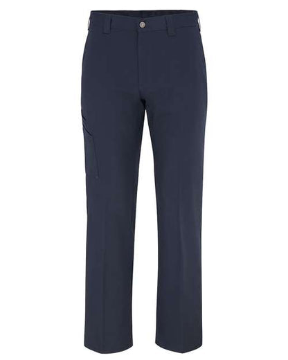Dickies Men's Temp IQ Cooling Shop Pants - LP68 - EMBROIDERED