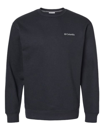 Columbia. Men's Hart Mountain™ II Crewneck Sweatshirt. 141160