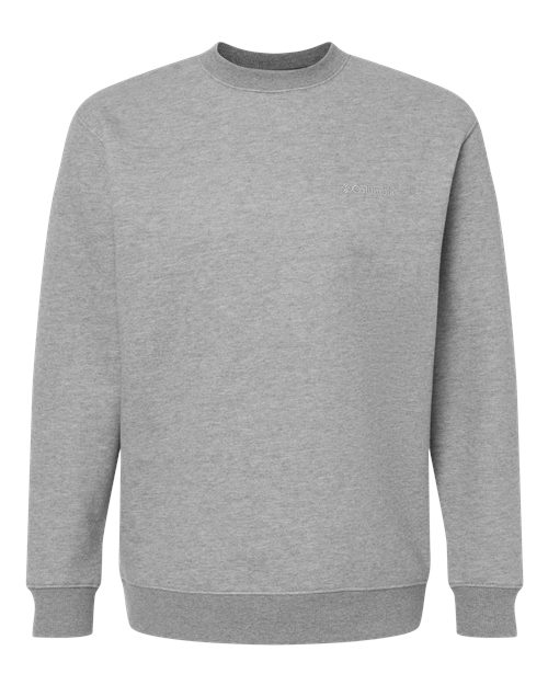 Columbia. Men's Hart Mountain™ II Crewneck Sweatshirt. 141160