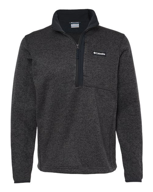 Columbia. Sweater Weather™ Half-Zip. 195411